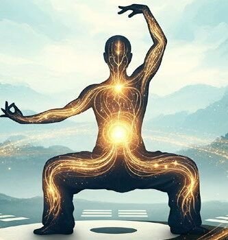 qigong teoria entrenamiento 300