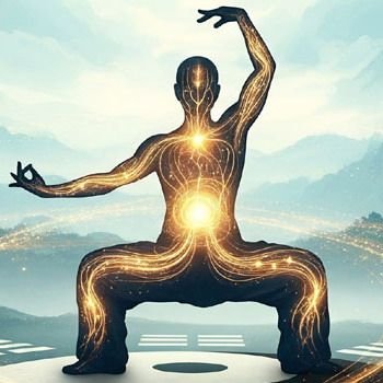 qigong teoria entrenamiento 300