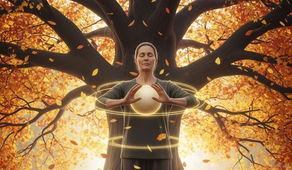 formas de qigong formas de qigong