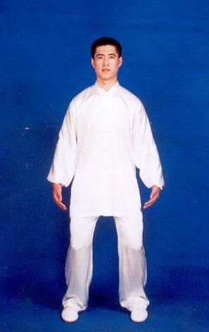 Sonido de los riñones chuei Sonido de los riñones chuei