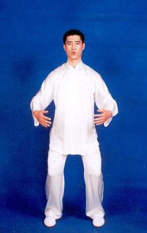 Sonido del Bazo HU Sonido del Bazo HU