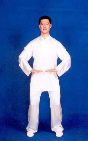 Sonido del Triple Recalentador XI Sonido del Triple Recalentador XI