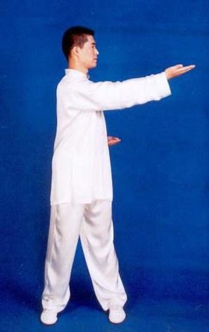 Sonido del Higado XU Sonido del Higado XU