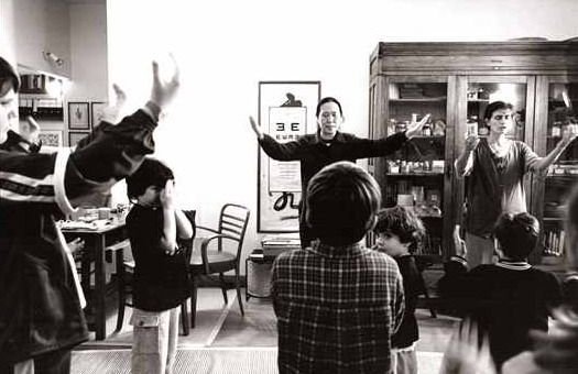 Ming Mu Gong mingmugong