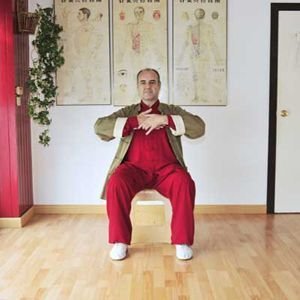 Cuando practicar Qigong