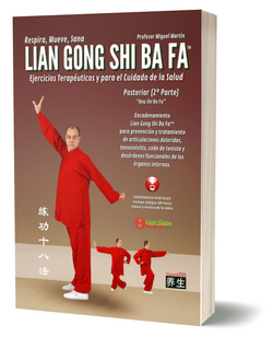 HOU SHI BA FA PORTADA LIBRO 250
