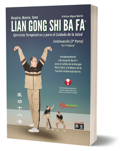 HOU SHI BA FA PORTADA LIBRO 250