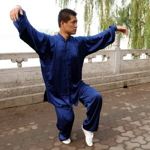 emei qigong