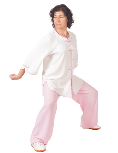 Teresa Menchén Teresa Menchén