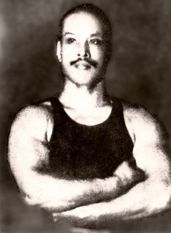 wang ziping Wang Ziping