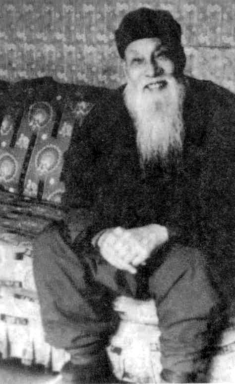 Wang Ziping Wang Ziping