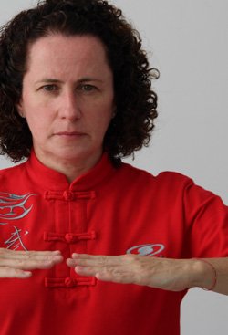 Yolanda Secades Yolanda Secades