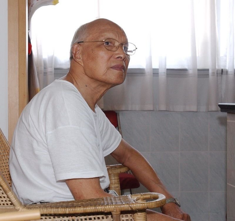 Lian Gong Shi Ba Fa Lian Gong Shi Ba Fa escuela