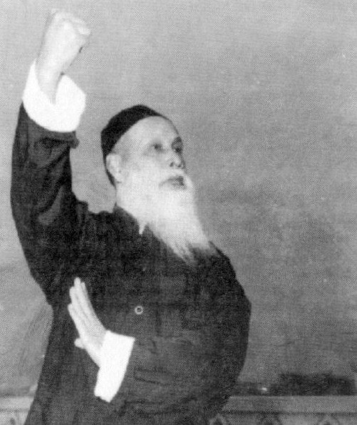 Wang Ziping Wang Ziping