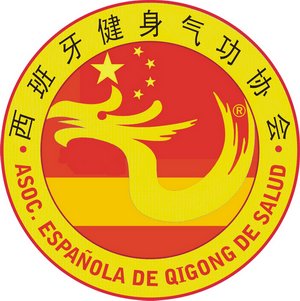Asociación Española de Qigong para la Salud