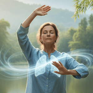 daoyin pulmones 1024 300