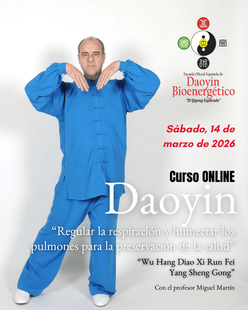 pulmones marzo 2026 curso pulmones marzo 2026 curso