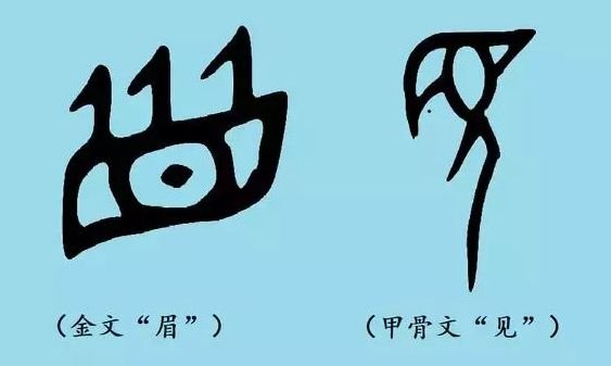 Ming Mu Gong Ming Mu Gong