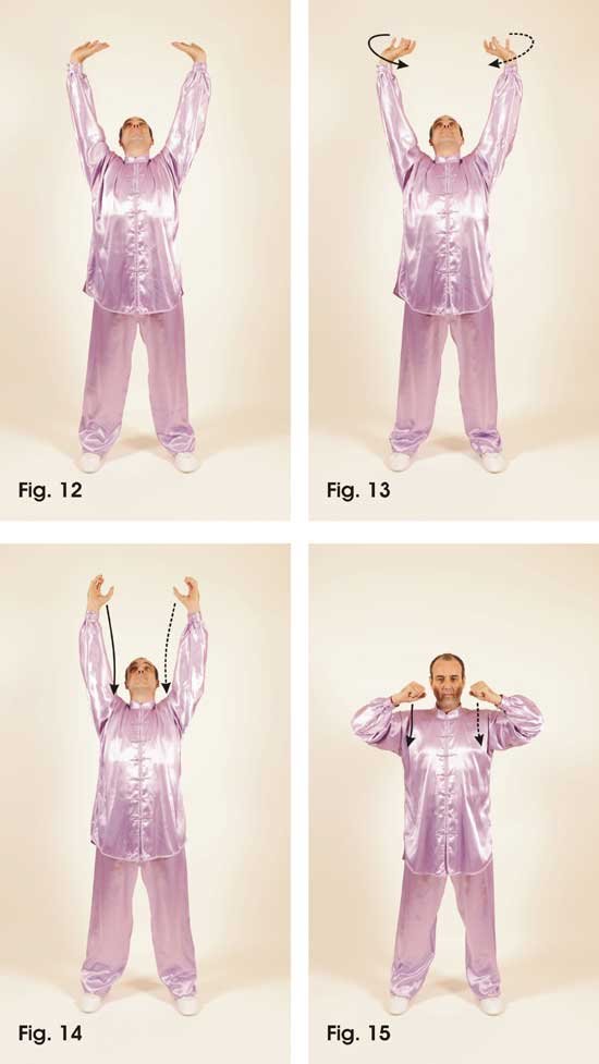 Juego del tigre Juego del tigre