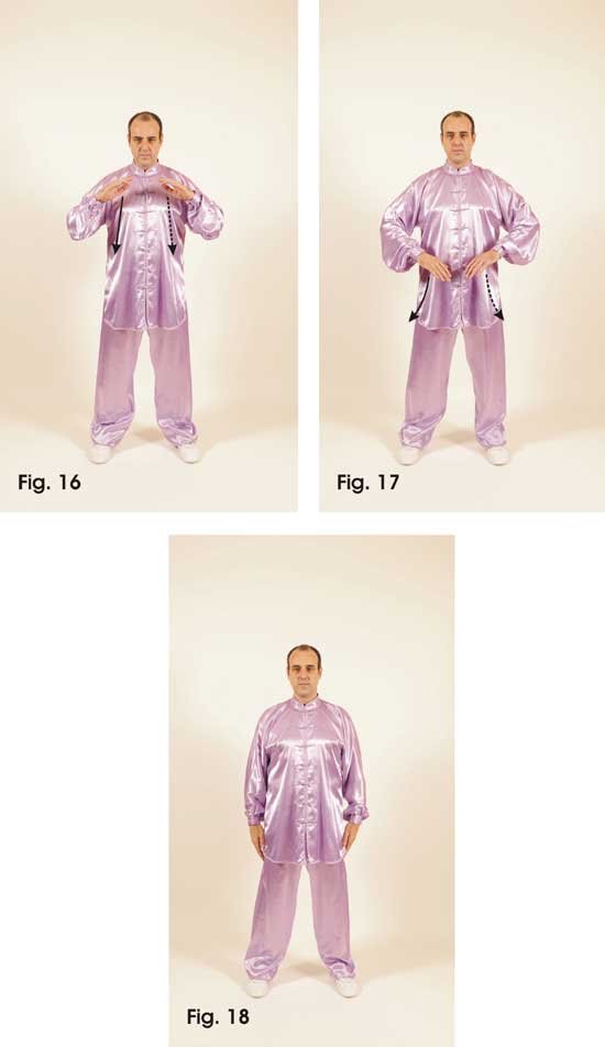 Juego del tigre Juego del tigre