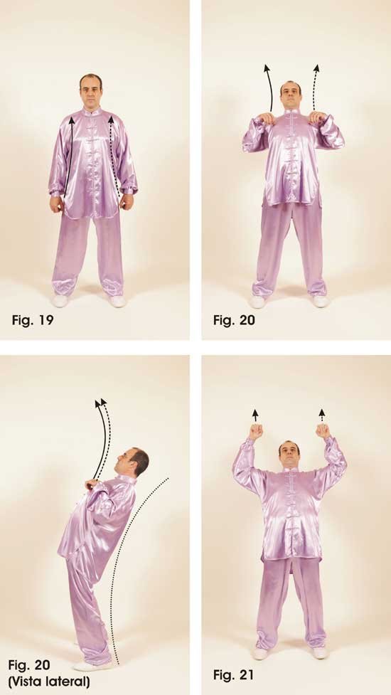 Juego del tigre Juego del tigre