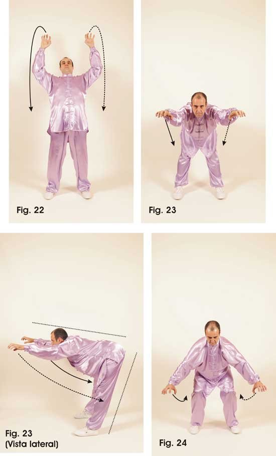 Juego del tigre Juego del tigre