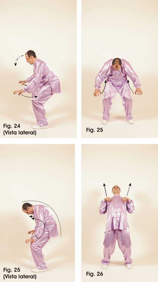 Juego del tigre Juego del tigre