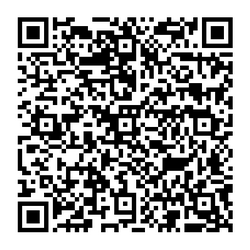 QR daoyin shi er fa curso web QR daoyin shi er fa curso web