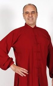 Miguel Martín MIGUEL MARTIN