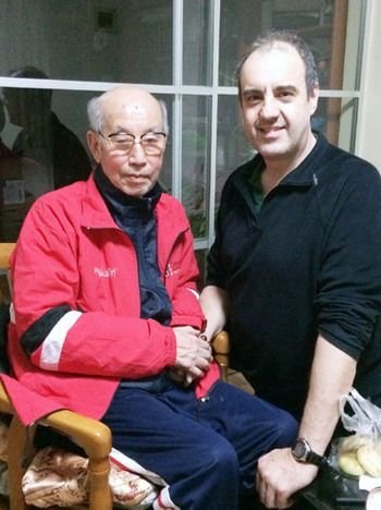 miguel martín y zhang guangde zhang guangde