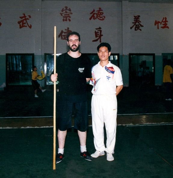 miguel martin nan gun zhu rui qi