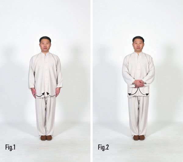 yang xue bu qi Yang xue 1 y 2