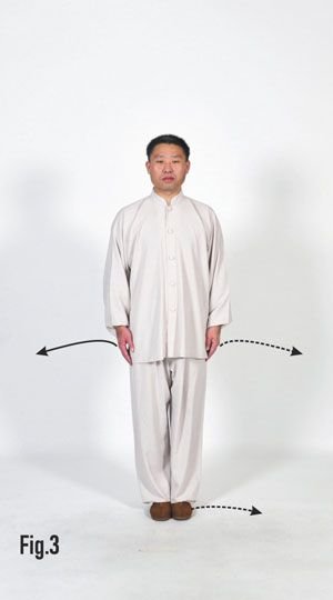 yang xue bu qi Yang xue 3