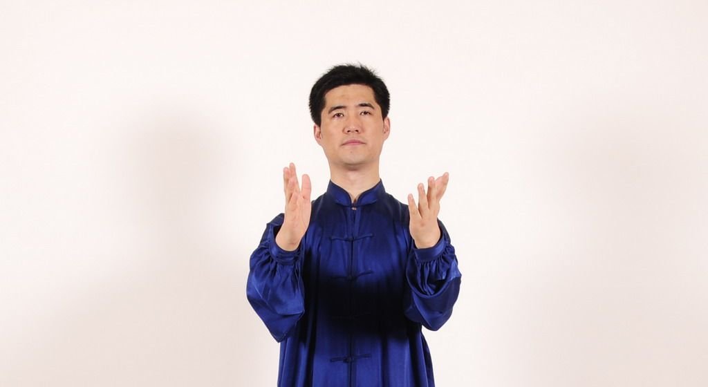 liu zi jue liu zi jue zhang ming liang