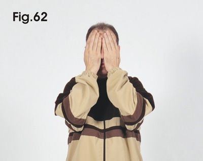 Xu Ji Yi Qigong
