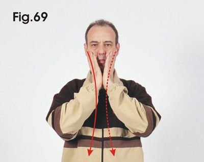 Xu Ji Yi Qigong