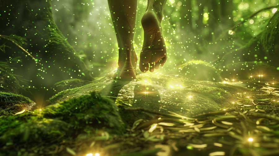 Qigong y medicina china Qigong y medicina china.