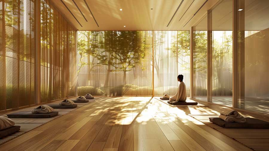 Qigong y medicina china Qigong y medicina china