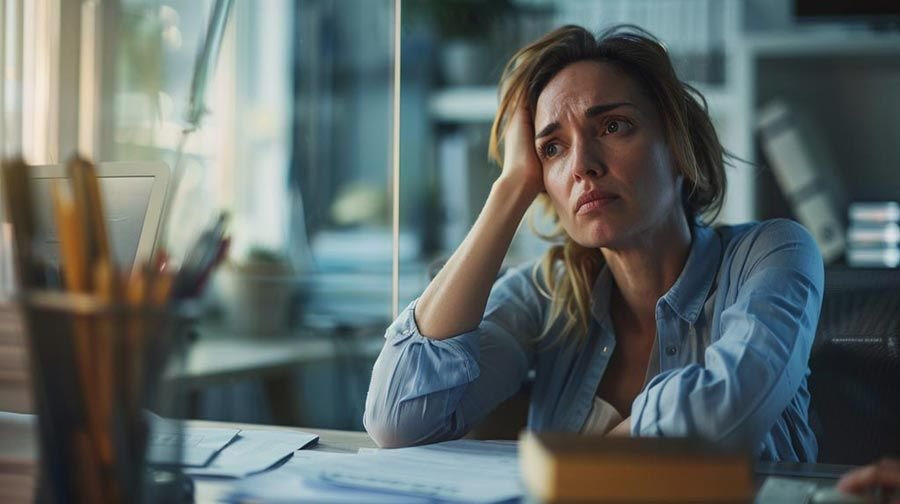 Qigong para estrés Qigong para estrés