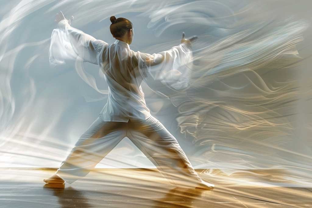 qigong y salud qigong y salud