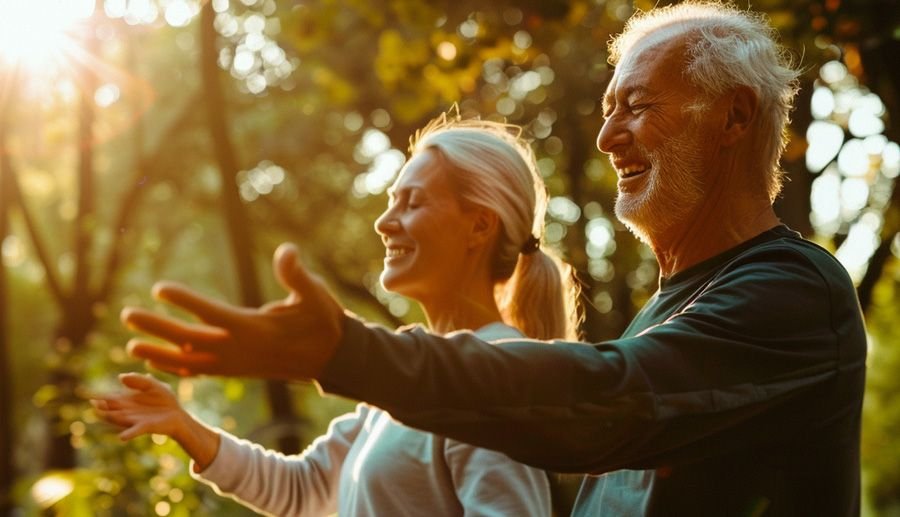 Qigong para enfermedades Qigong para enfermedades