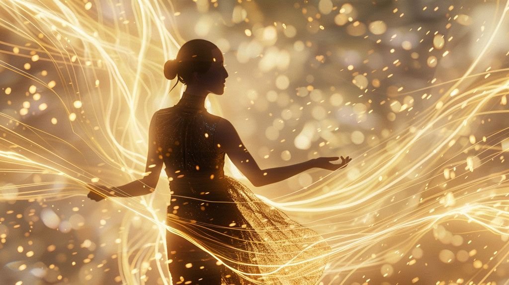 fibromialgia y qigong Qigong y fibromialgia