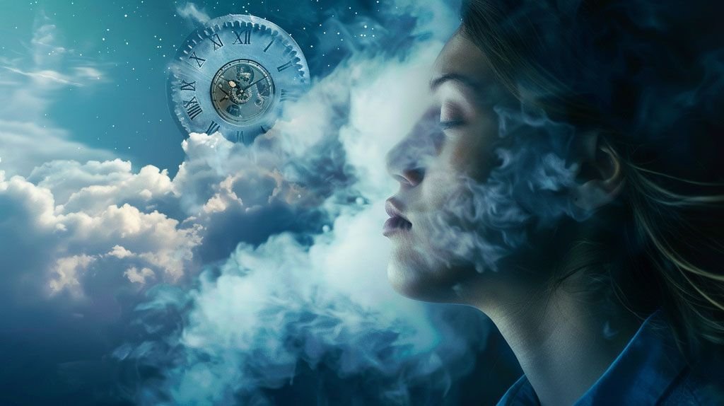 Qigong y longevidad Qigong y longevidad