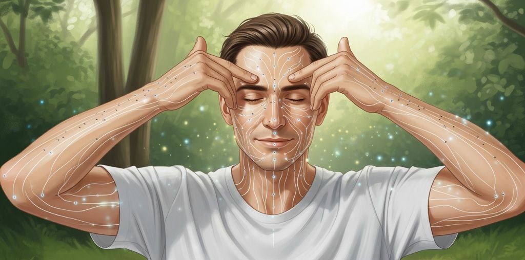 Qigong Médico Qigong médico