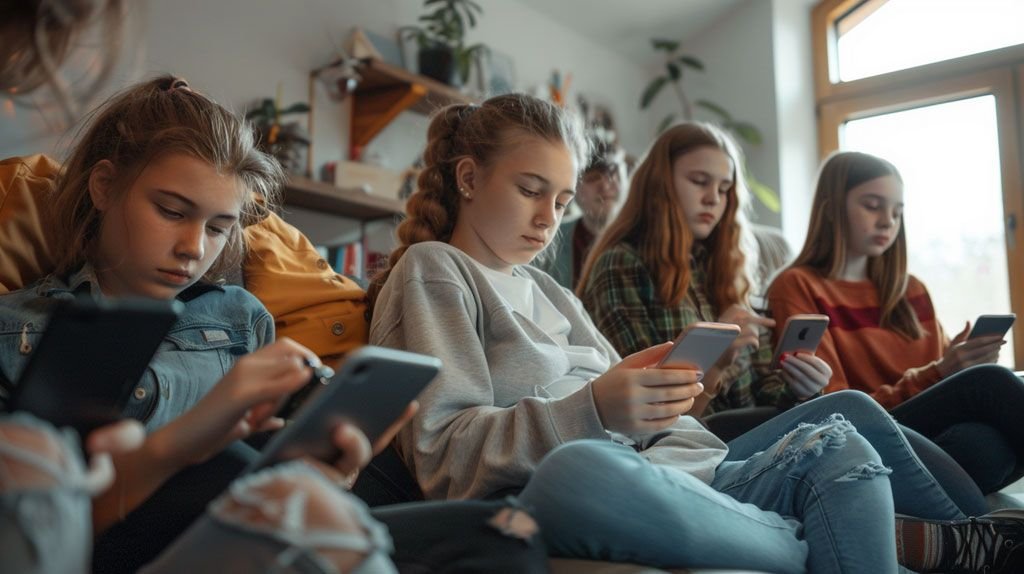 sedentarismo en niños y adolescentes y qigong Qigong sedentarismo niños y adolescentes