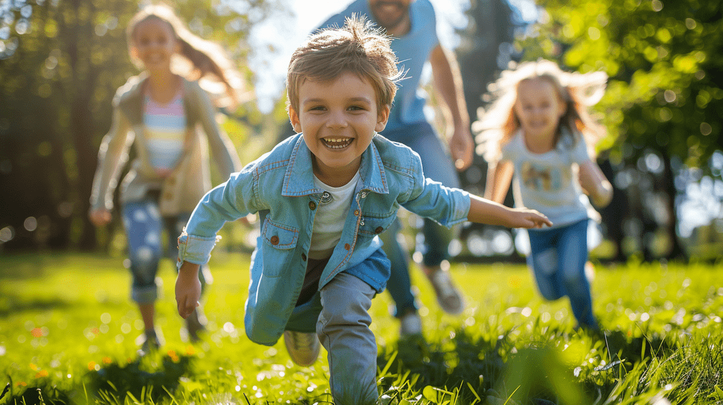 sedentarismo en niños y adolescentes y qigong Qigong sedentarismo niños y adolescentes