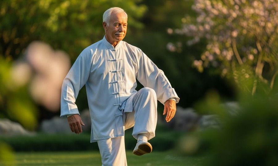 MAYOR EQUILIBRIO MAYOR EQUILIBRIO