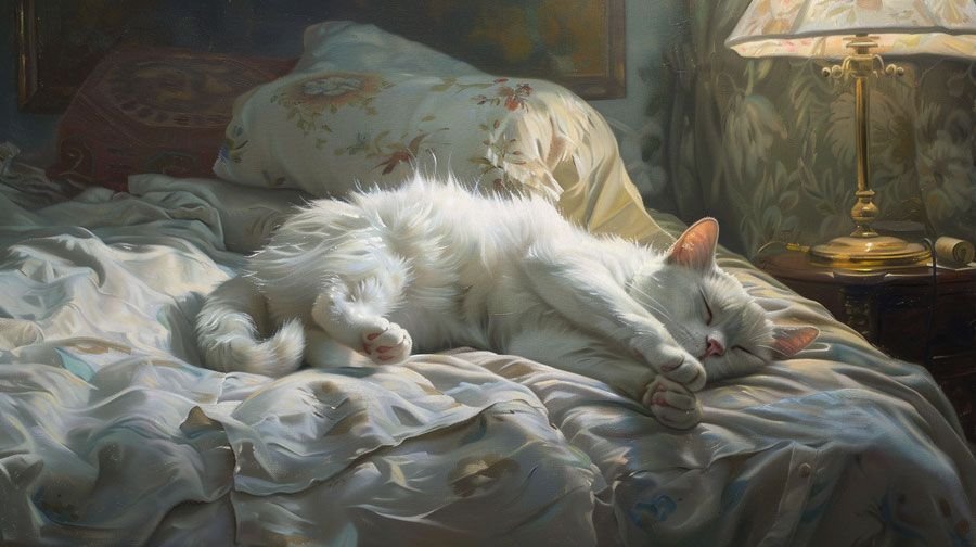 qigong e insomnio qigong e insomnio