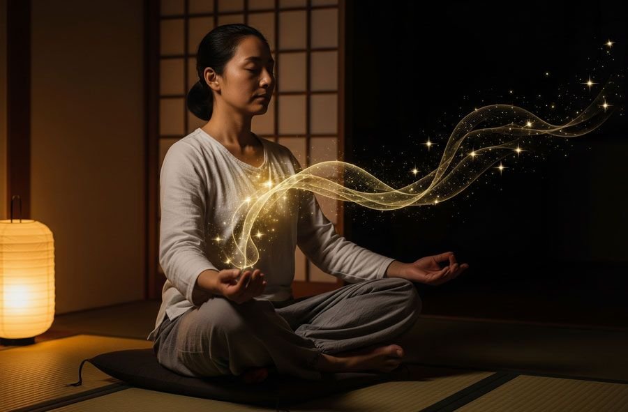 qigong respiracion insomnio qigong respiracion insomnio