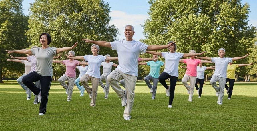 qigong beneficios para la s qigong beneficios para la salud